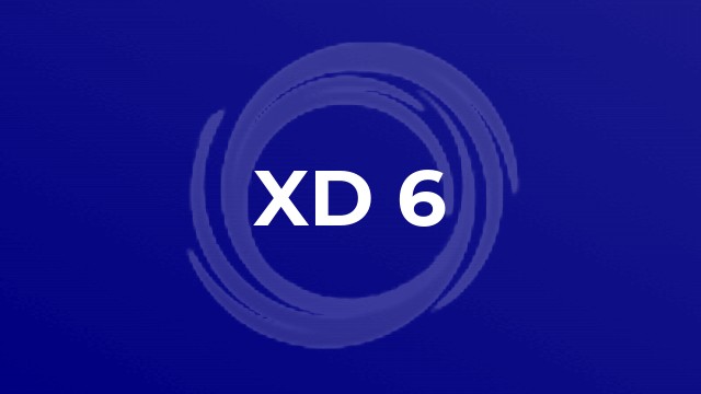 XD 6