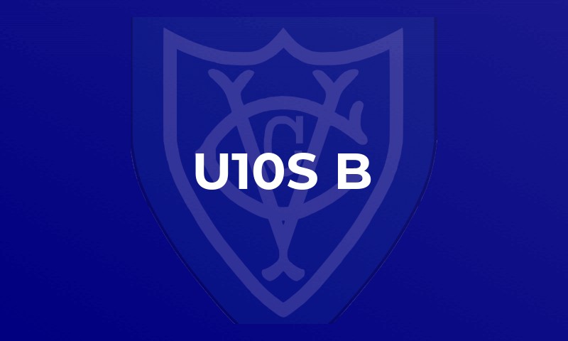 U10s B