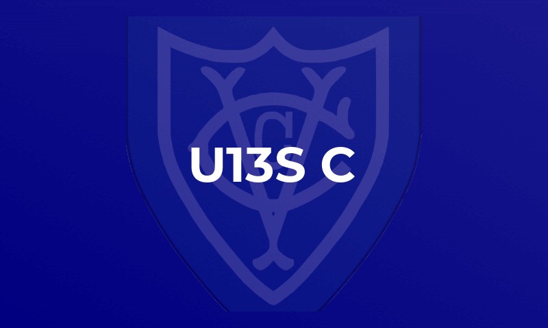 U13s C