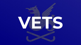 Vets
