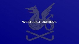 Westleigh Juniors