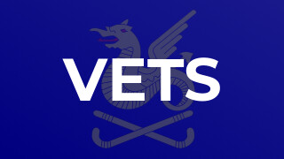 Vets