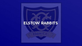 Elstow Rabbits