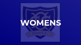 Womens