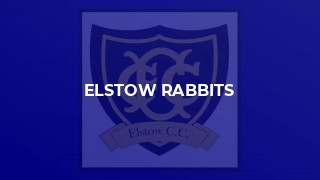 Elstow Rabbits