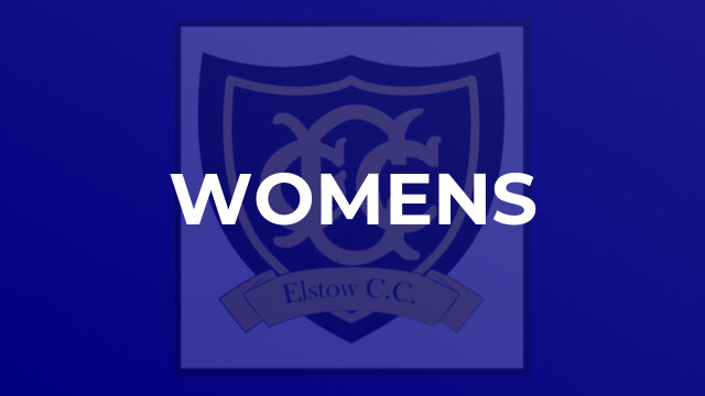 Womens