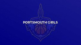 Portsmouth Girls