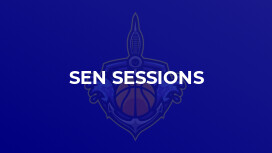 SEN sessions