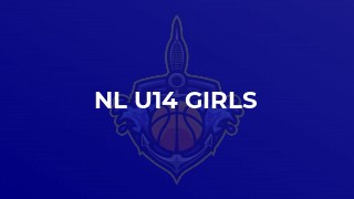 NL U14 Girls