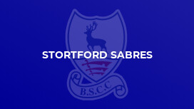 Stortford Sabres