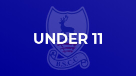 Under 11