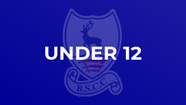 Under 12
