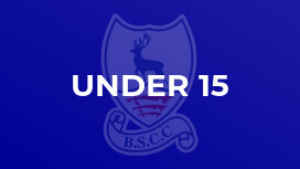 Under 15