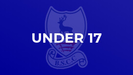 Under 17