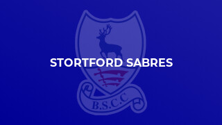 Stortford Sabres