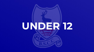 Under 12