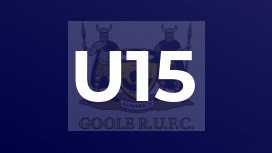 U15