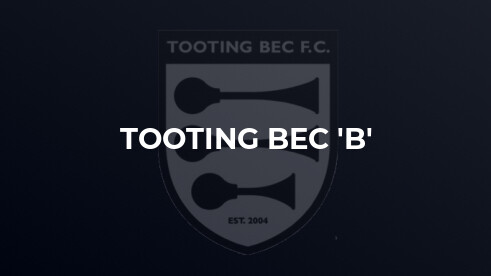 Great League form continues