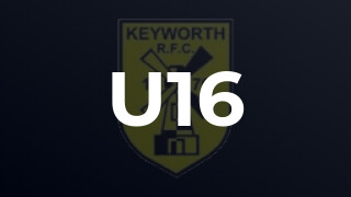 U16