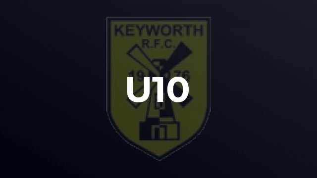 U10