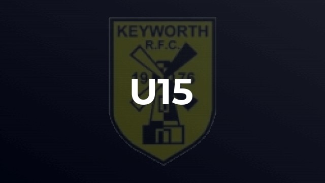 U15