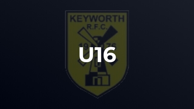 U16