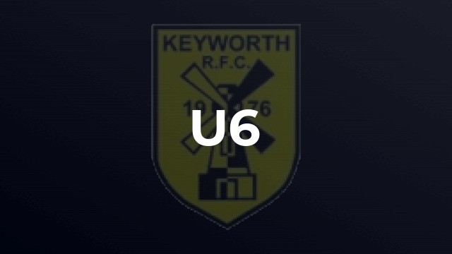 U6