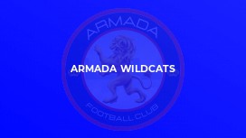 Armada Wildcats