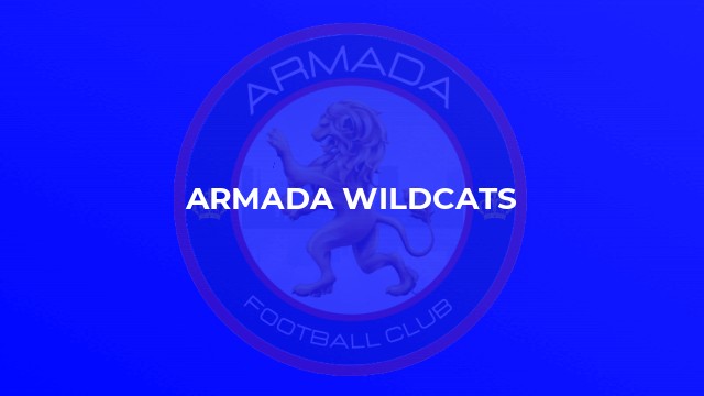 Armada Wildcats