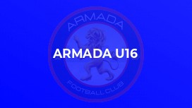 Armada U16