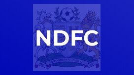 NDFC