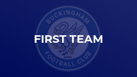 First Team