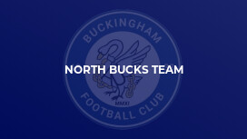 North Bucks Team