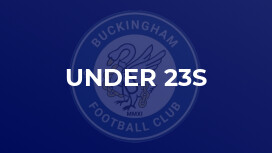 Under 23s