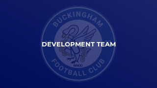 Development Team