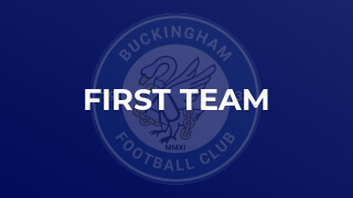 First Team