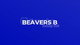 Beavers B