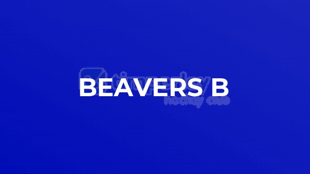 Beavers B