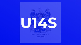 U14s 