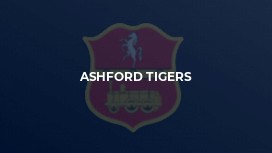 Ashford Tigers