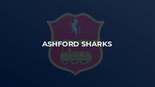 Ashford Sharks