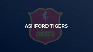 Ashford Tigers