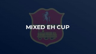 Mixed EH Cup