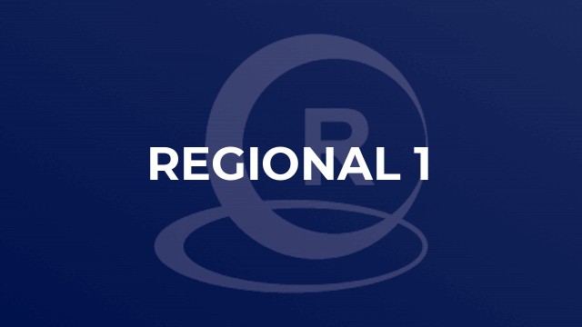 Regional 1