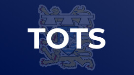 Tots