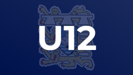U12