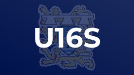 U16s