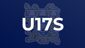 U17s