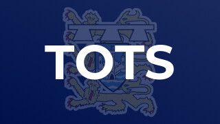 Tots