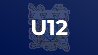 U12